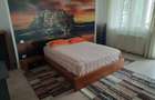 Apartament 3 camere de lux - zona Peninsulara - Plaja Modern - 1.100 euro(E2) - 11