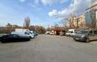 Spatiu Comercial  *731mp* / VAD stradal 31m / 19 locuri de parcare // Unirii
