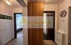 APARTAMENT 2 CAMERE RENOVAT COMPLET