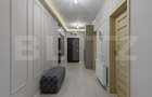 Penthouse 4 camere, 105 mp,terasa, locatie exclusivista in Zorilor - 11