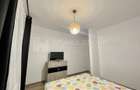 Apartament 2 camere+boxa, TopCity Coresi, short long term, pet friendly - 10