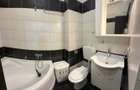 Apartament 2 camere 50,25 mp-complet mobilat/utilat-MILITARI REZIDENCE - 13