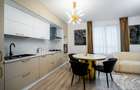 Confort și Eleganță | 2 Camere finalizarte în Zona de Nord - 14