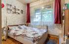 Apartament cu 3 camere de vanzare, Manastur, Aleea Gurghiu - 7