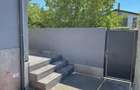 Apartament 3 camere - - 10