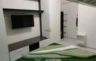 Apartament 2 camere + curte 50 mp - Ansamblul SAM Residence - Ideal pentru o fam