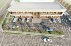 Spatiu comercial - showroom, P+E, zona Industriala - 8