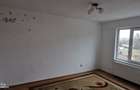 Tudor - 3 camere decomandat -  etaj 3 - 4