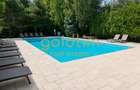 IANCU NICOLAE/ 2 LOCURI DE PARCARE/ ZONA LINISTITA/ ANSAMBLU CU PISCINA - 2