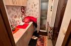Casa BCA,P+1,Zona Victoriei - 16