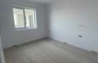 Apartament 2 camere , locație excelentă, comision 0% - 2