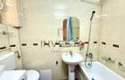 Oportunitate Centru – apartament 2 camere + loc de parcare și garaj - 5