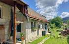 Vanzare casa Turches - 2