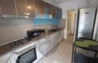 Apartament 2 Camere Complex 21 Residence Politehnica Bucuresti - 9