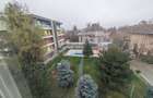 Studio 43mp | 0 comision | Otopeni Airport Residence | Piscina | ideal STR - 13