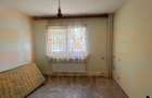 Apartament 2 camere de vânzare, zona Tomis Nord - Ciresica, Constanța - 7