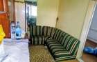 Apartament 2 Camere Fara Risc Tatarasi - 4
