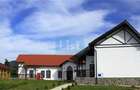 Guesthouse for sale near Mehedinți Mountains - 8