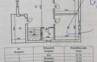 Snagov- Ciofliceni, la 2km DN1 , casa cu piscina, curte mare, liniste - 6