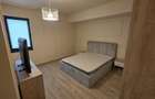2 CAMERE NOU || CURTE LIBERE 60 MP || Decebal | Piața Alb Iulia MERTOU - 12