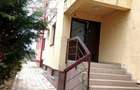 Apartament 4 camere | Vatra Nouă | Etaj 3/3 | 2 Parcari | 170 mp - 14