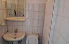 Unirii ( 3 min metrou), 4 camere de inchiriat, 2/8, nemobilat