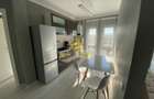 3 camere, bloc nou, parcare, mobilat modern, Marasti, zona Fabricii - 11