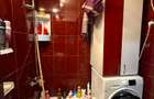 Apartament 2 camere-etaj 2+Garaj de 22 mp - 12
