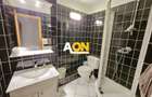 Apartament 3 camere 106 mp + birou 46 mp utili, ultracentral - 14
