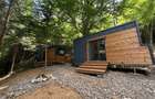 Casă mobilă tip Tiny House 19.600 euro – Disponibilă Imediat! - 2