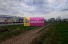 Teren 1055 MP București Sector 4 cu Certificat de Urbanism - 44