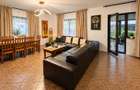 Casa de vanzare PIpera, 5 camere, 3 bai, zona linistita - 8