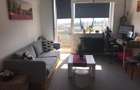 Apartament cu 2 camere de vânzare, 51 mp, zona străzii Brâncuși! - 2