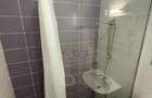 Închiriere apartament 2 camere renovat – City Residence, parcare inclusă - 8