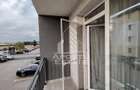 Apartament cu 2 camere de închiriat- centrala proprie, Giroc - 11