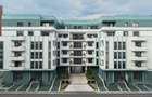 Penthouse spectaculos in Pipera | mobilat si utilat | comunitate exclusivista - 14
