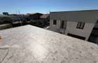 CASA DUPLEX, TOATE UTILITATILE, STRADA ASFALTATA, COMISION 0% - 7