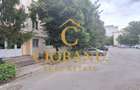 Apartament 2 camere de vanzare zona Brazda-Pedagogic - 9