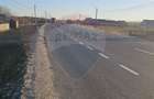 Teren intravilan/extravilan, Strada Răsăritului, com. Filipesti - 6