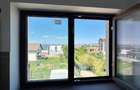 Vand Apartament 2 camere Direct Proprietar - 12