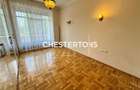 De inchiriat casa individuala, ideala expati/birouri/gradinita – Pipera, Iancu N - 11