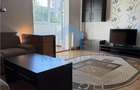 Apartament 3 camere, Marasti