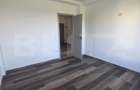 Apartament 2 camere, 70 mp, zona Micro 17 - 6