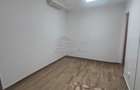 Persoana fizica vand apartament cu 2 camere si dependinte, ultracentral - 2