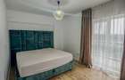 Apartament 3 cam - Belvedere Residences - Faza 2 - Parcare inclusa-Balcon 18mp - 4