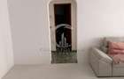 Apartament cu 2 camere zona Unirii Sud etaj intermediar Pret: 80.000