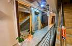 Apartament 2 camere | Chiajna | Mobilat & utilat complet | LUX - 1