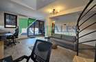Apartament pe 2 niveluri. Bloc nou. Disponibil imediat!