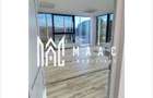 Spatiu Comercial | Nord| 760MP | Pretabil Clinica - 5