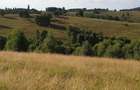 De vanzare teren in zona Crint -Tilisca in golul alpin, direct de la proprietar! - 3